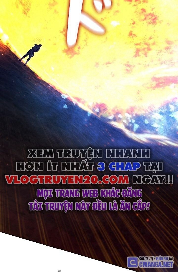 khế ước long nhân chapter 29 3