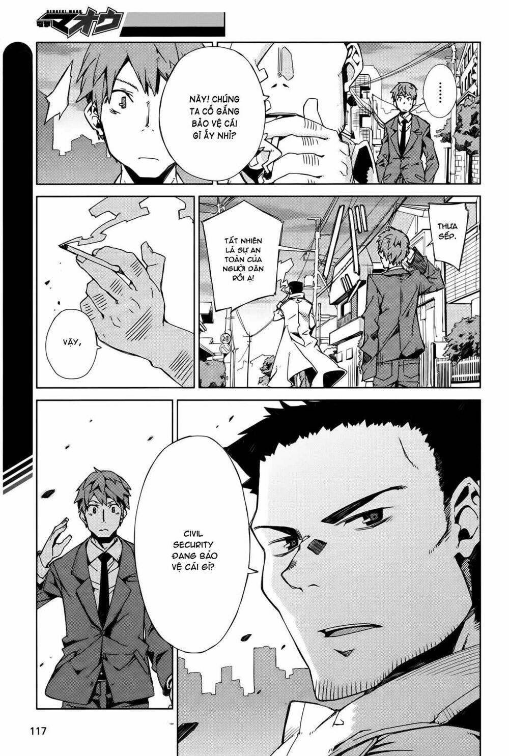 black bullet chapter 2 39