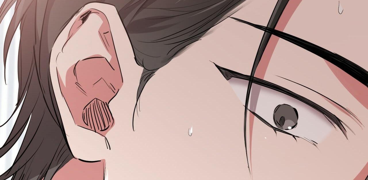 đàn thỏ của habibi chapter 38 135