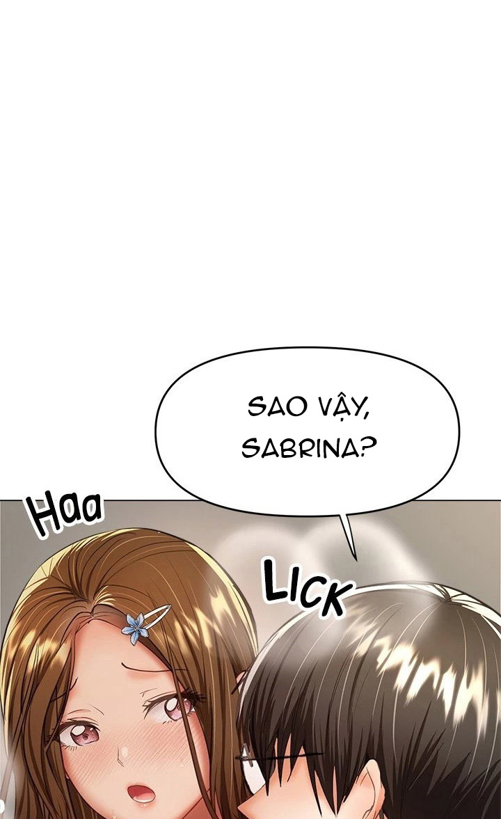 chiều chuộng em đi mà chapter 33.1 16