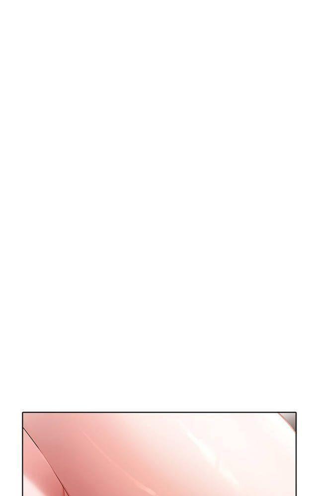 hãy nhìn em từ phía sau chapter 21.1 39