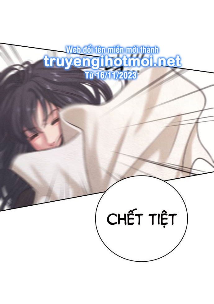 biển lặng trước sóng thần chapter 3.2 40