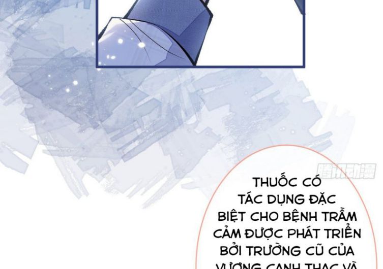 hotsearch của ảnh đế chapter 117 82