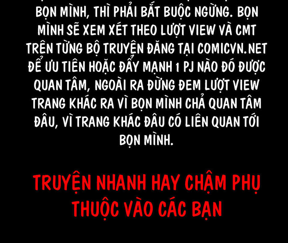 những bức họa quái dị của phù thủy chapter 15.2 24