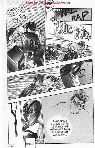 lights out chapter 28 9