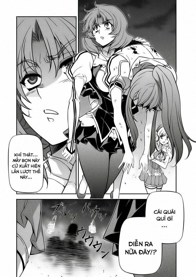 freezing chapter 127 24