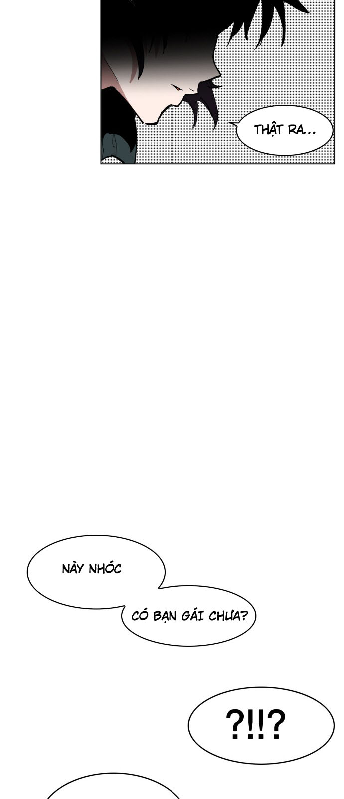 hard core leveling warrior chapter 88 19