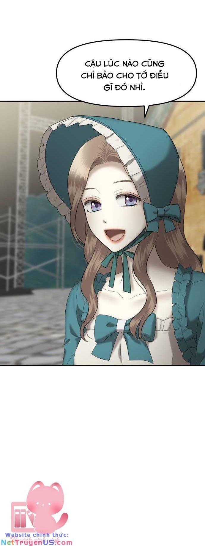 chị em tranh đấu chapter 40 38