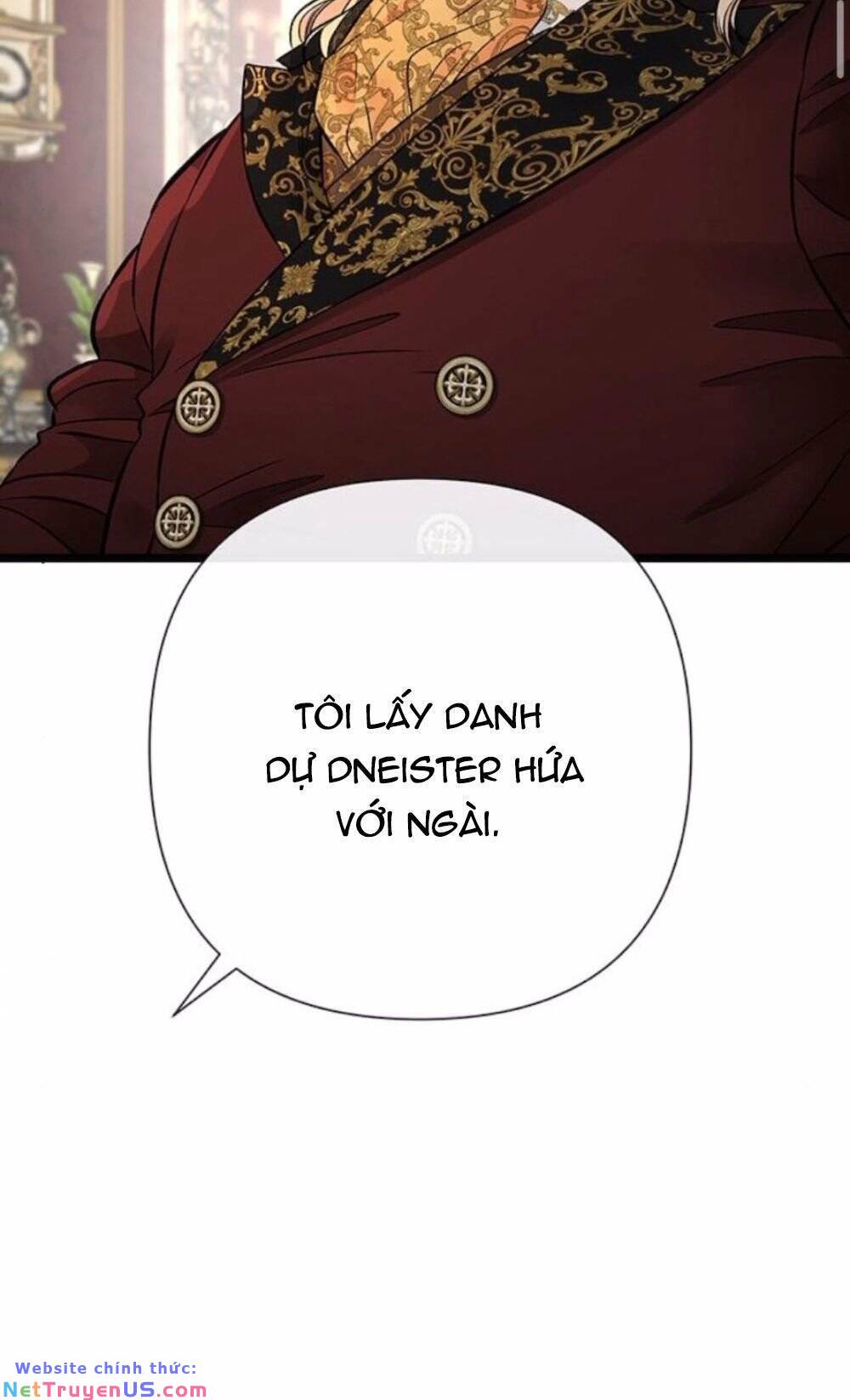 Hoàng Tử Rắc Rối chapter 45.2 15