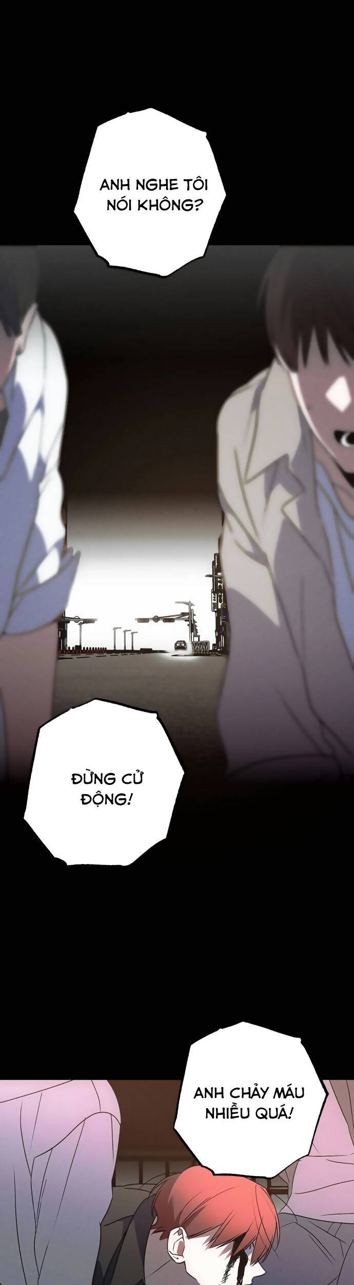 sounds like chapter 1 133