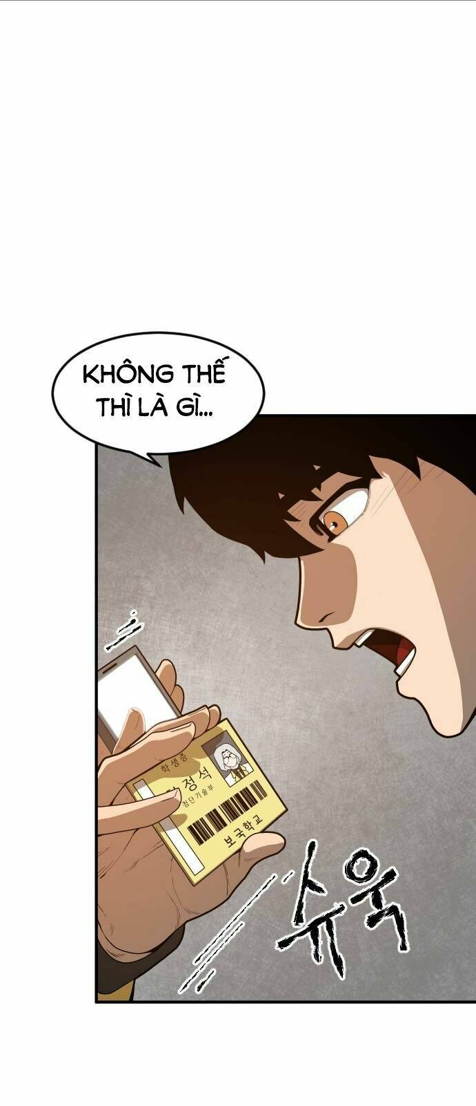 chinh phạt học đường chapter 3 17