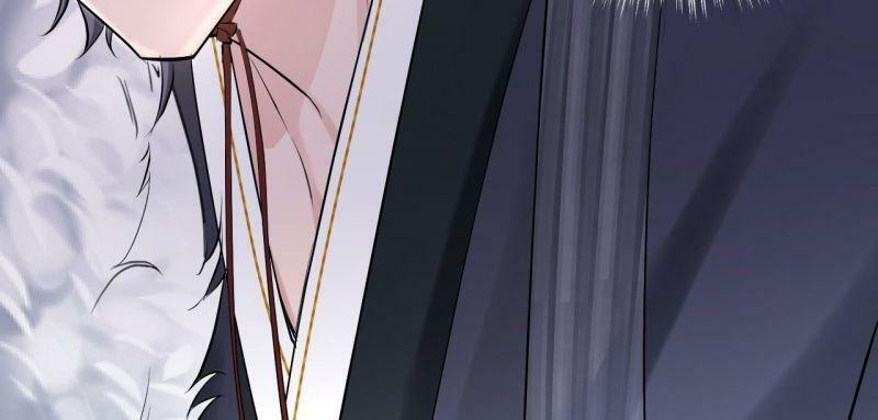 nhập mộ chi thần chapter 6 53