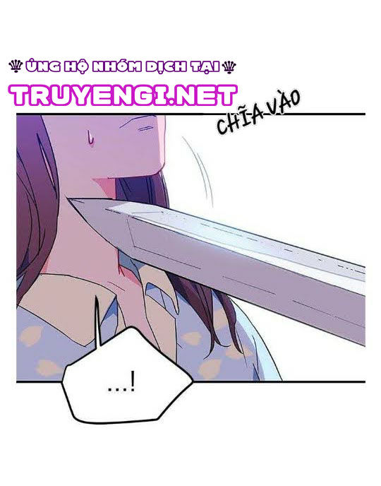 như anh muốn nhé, hoàng tử chapter 2 41