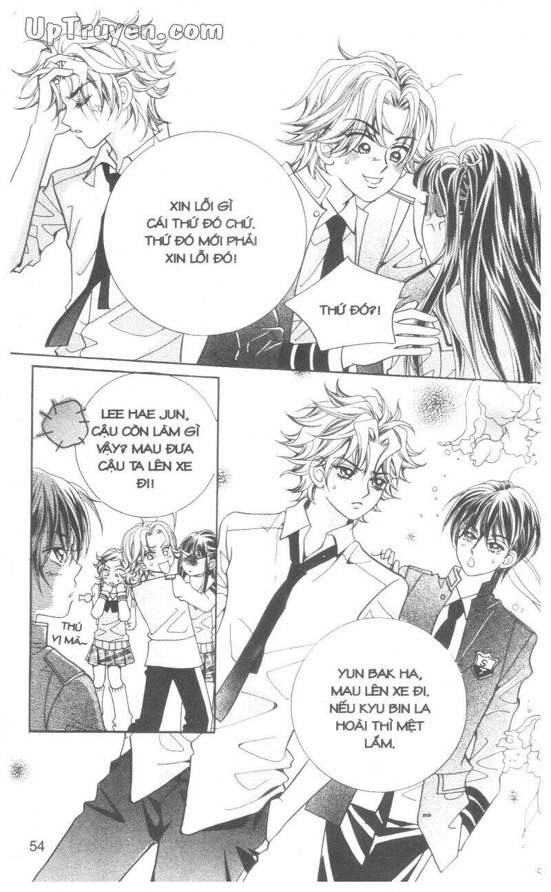 ido ido chapter 1 53