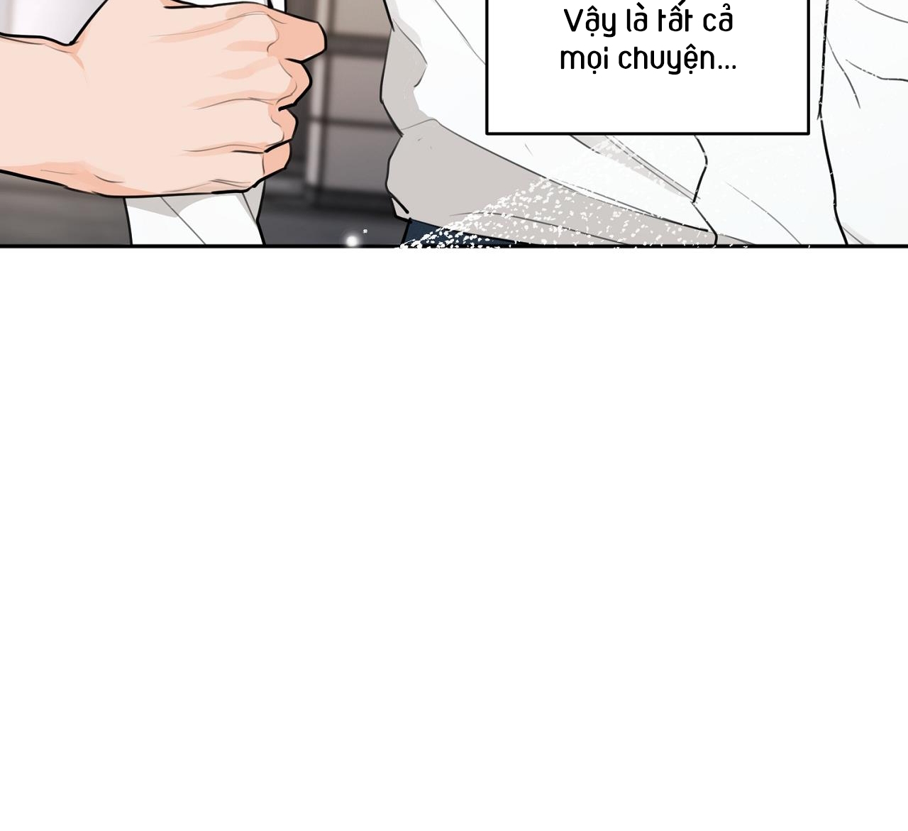 tình mình khó nói chapter 10 123