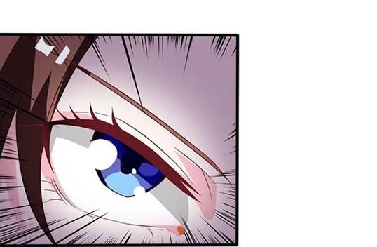 sự tái sinh chapter 3 4