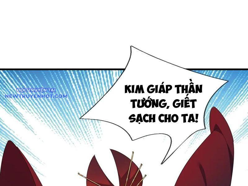 ngủ say vạn cổ: xuất thế đẩy ngang chư thiên chapter 60 114