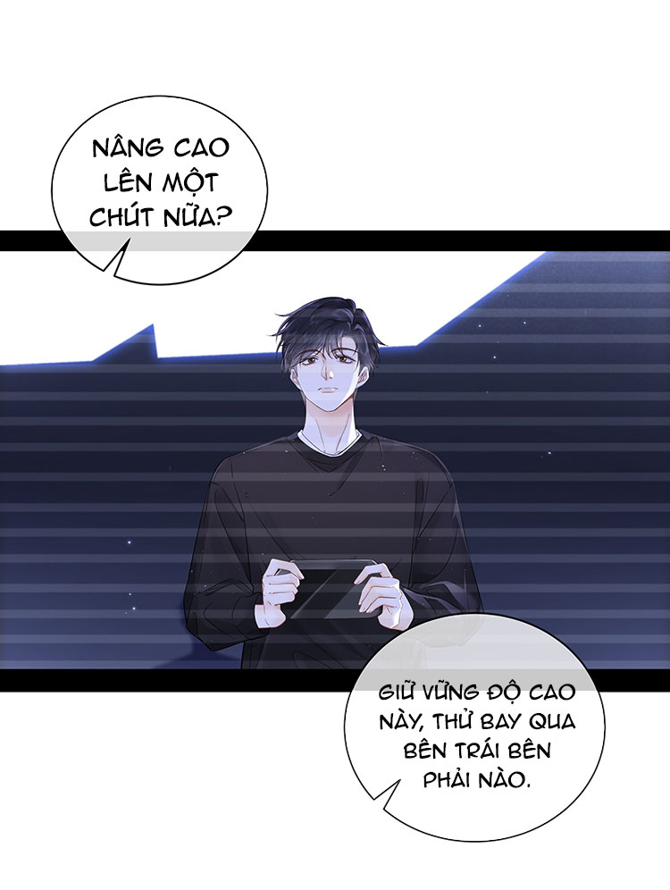 chiết ánh trăng chapter 8.2 6