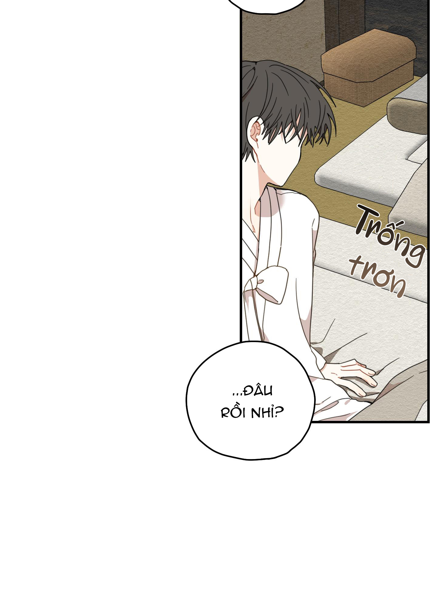 đường hoa liên kiều rơi chapter 8 56