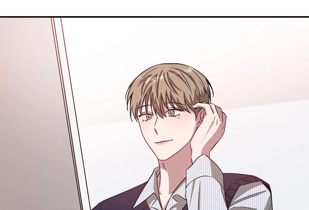 tái sinh [bl manhwa] chapter 31 159