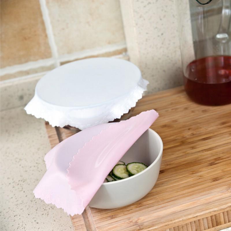 Tấm đệm silicon chống trượt cho thực phẩm RAYA