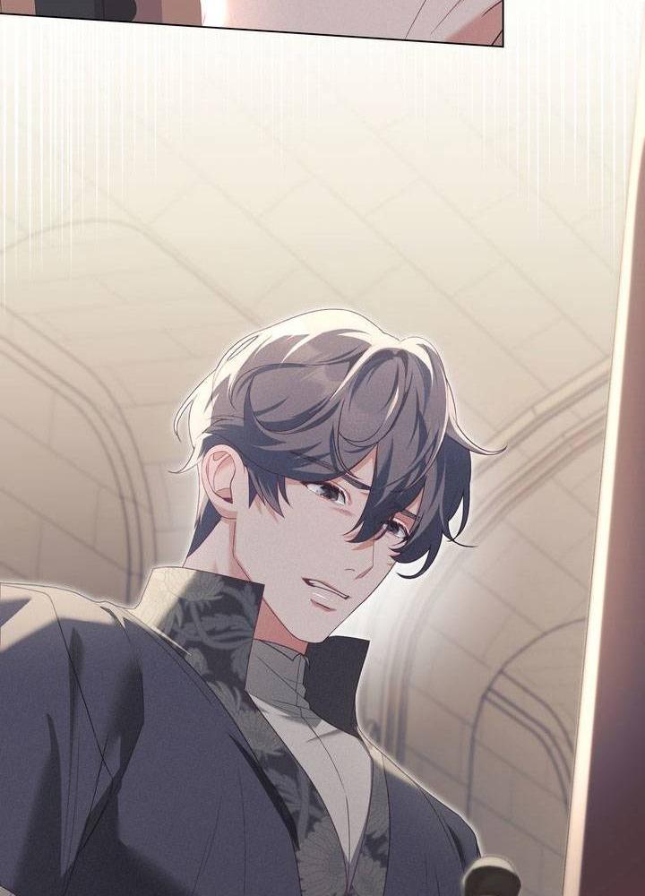 chấp nhận sự chiếm đoạt chapter 13 80