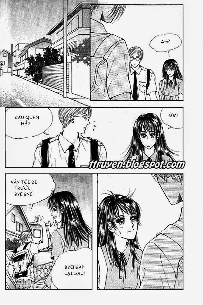 cutie boy chapter 24 39