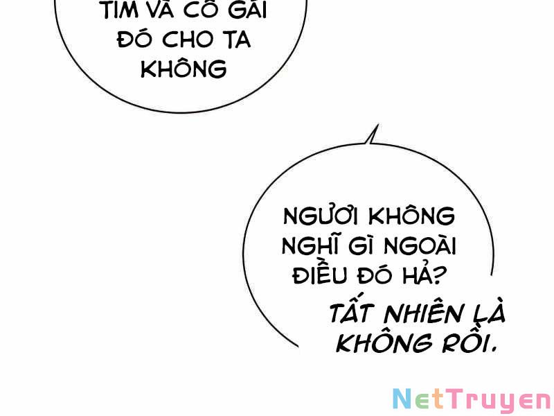 Anh Hùng Mạnh Nhất Trở Lại chapter 95 17