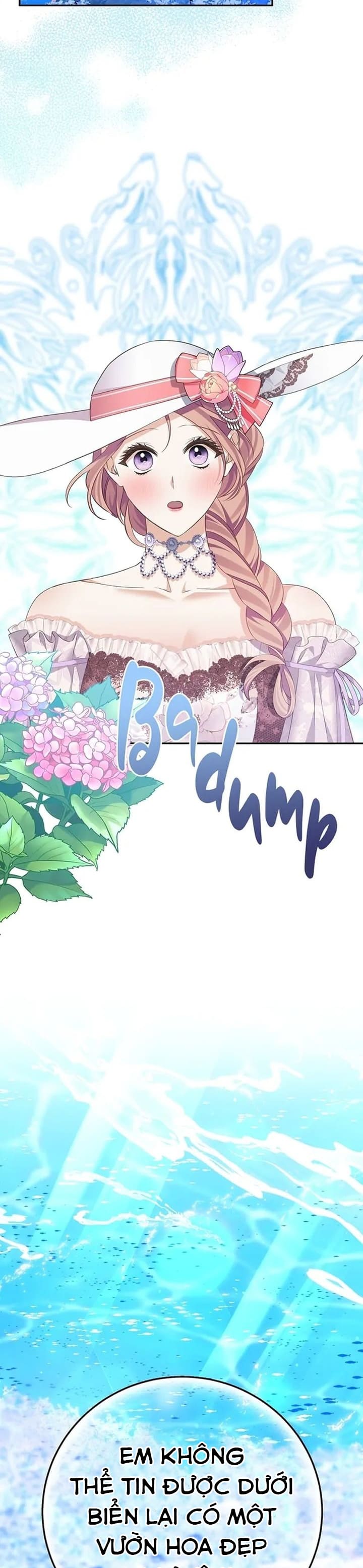 aster yêu dấu của tôi chapter 57 26