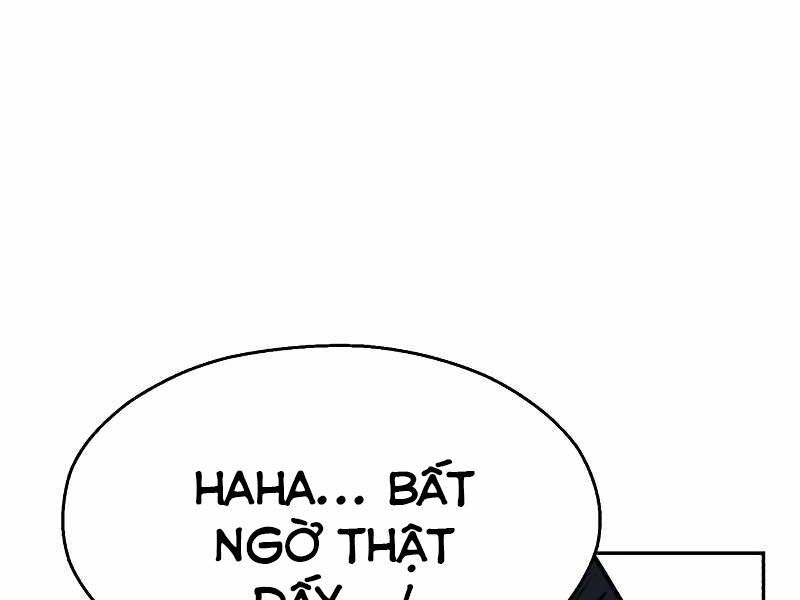 thiếu niên kiếm sư chapter 9 50