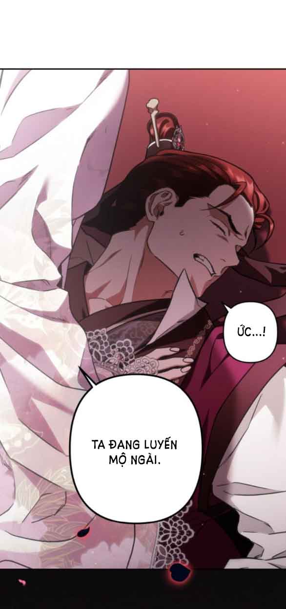 bản tình ca heeran chapter 51.2 16