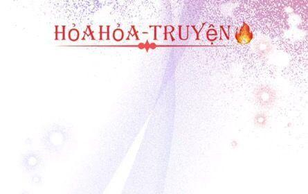 đại tiểu thư tại sao lại cải nam trang chapter 38 11