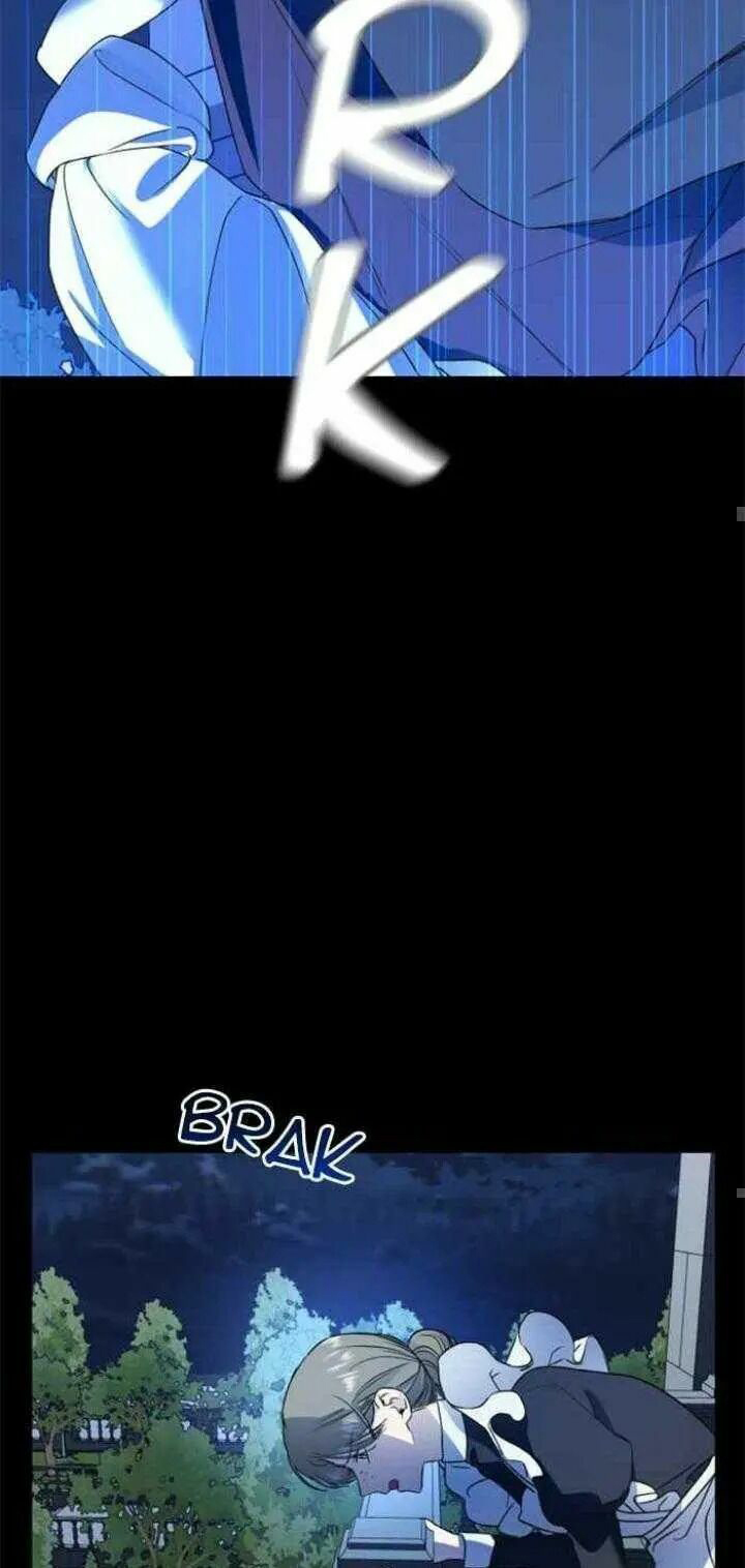 tôi muốn trở thành cô ấy dù chỉ là một ngày chapter 26 84