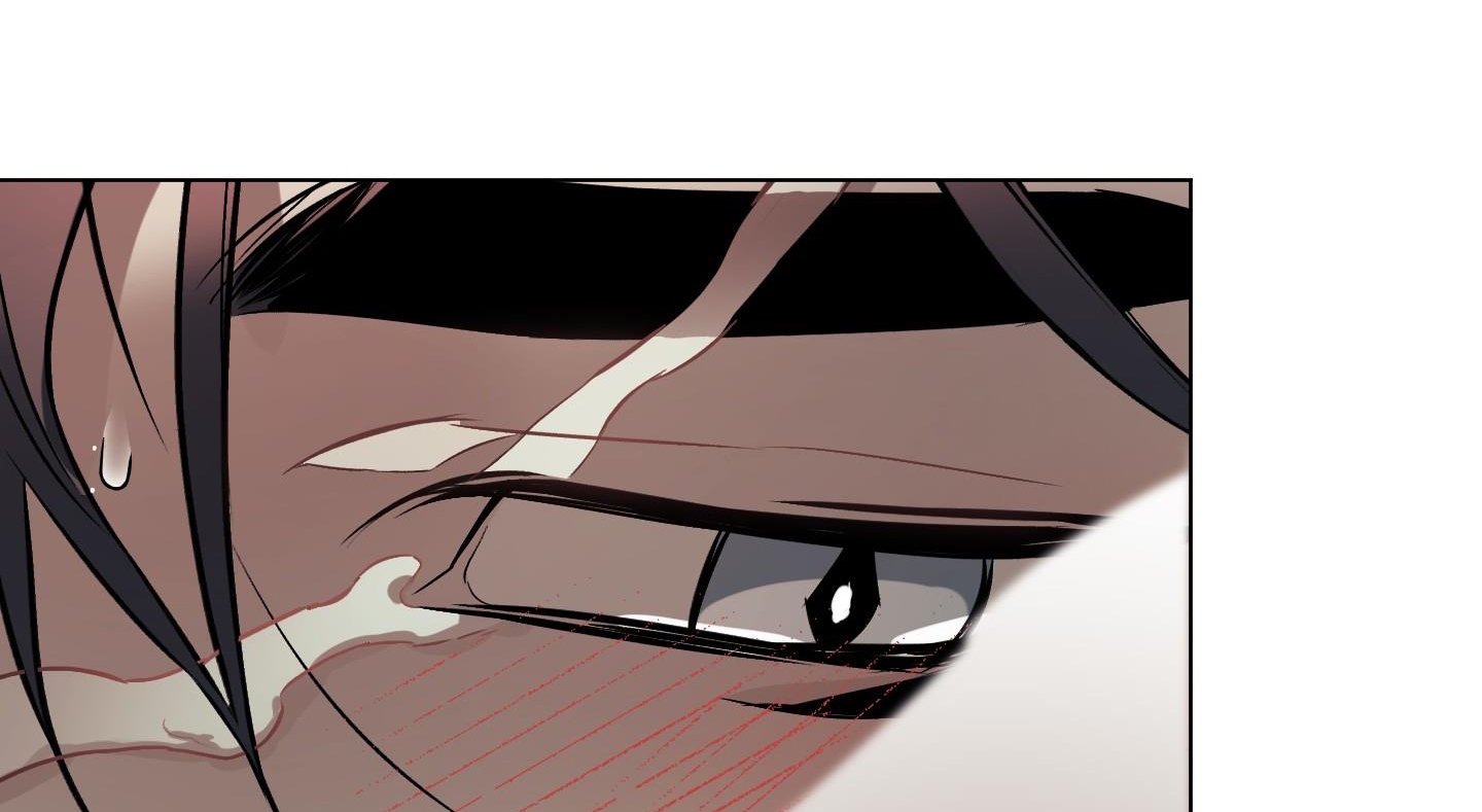 định rõ mối quan hệ chapter 41 167