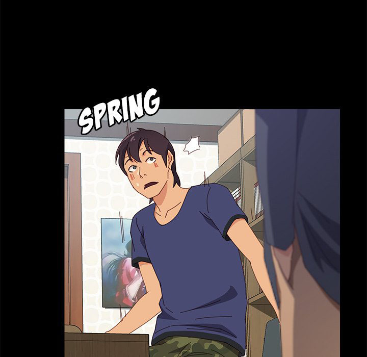 trợ lý chapter 23 133