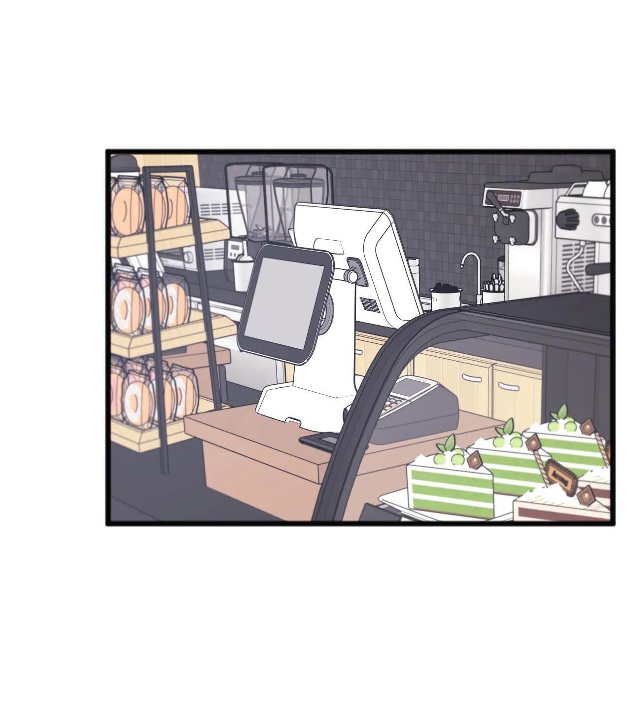 anh thật sự thích em sao chapter 6 2