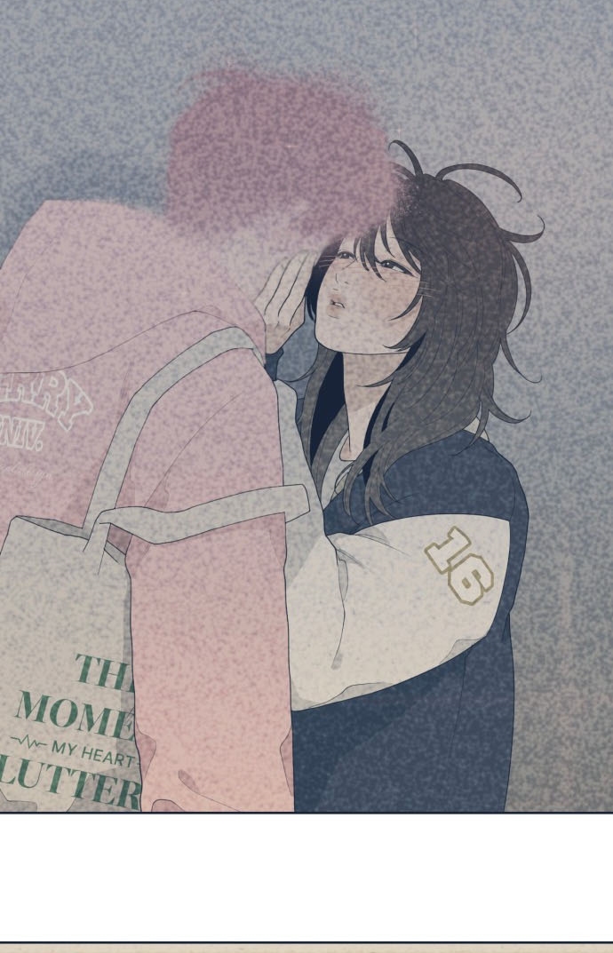 Vận May Bất Ngờ chapter 1.2 48