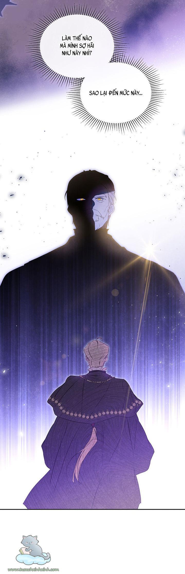 kiếp này ta sẽ trở thành gia chủ chapter 69 12