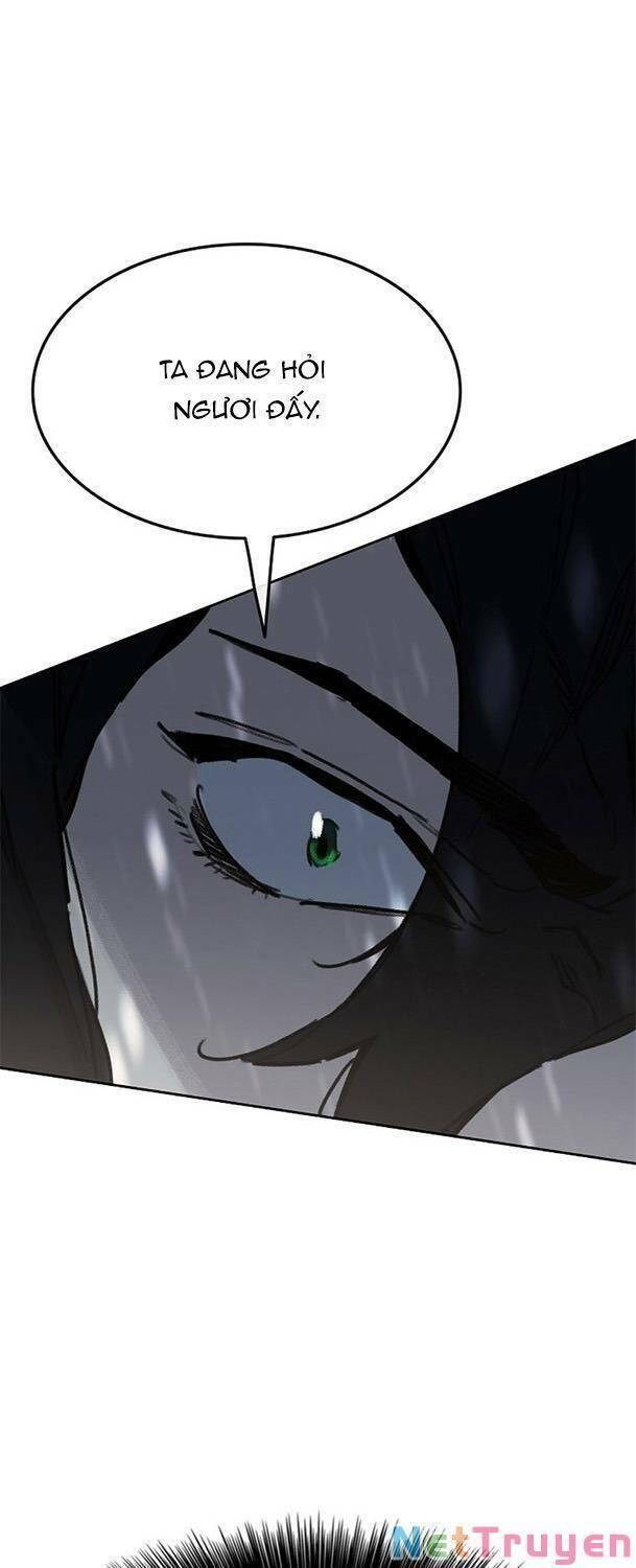 kiếm sĩ bất bại chapter 138 53