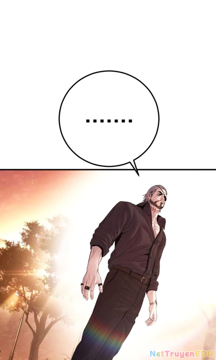 đặc vụ kim chapter 178 167