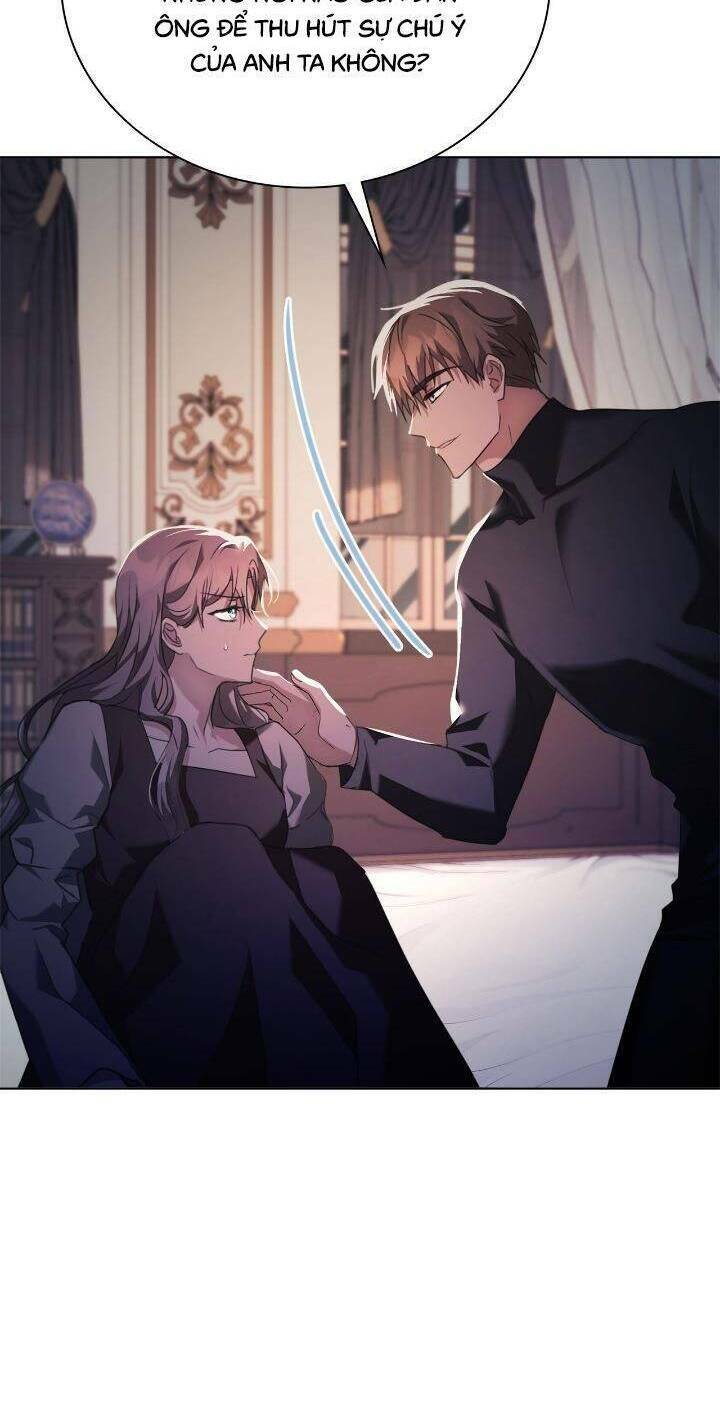 ngọn gió đông altas chapter 9 78