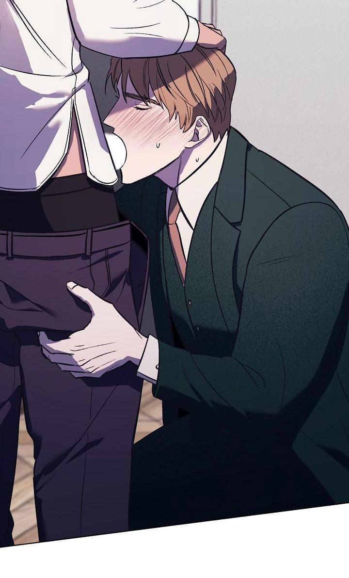 làm dâu nhà tài phiệt họ kang chapter 15 60