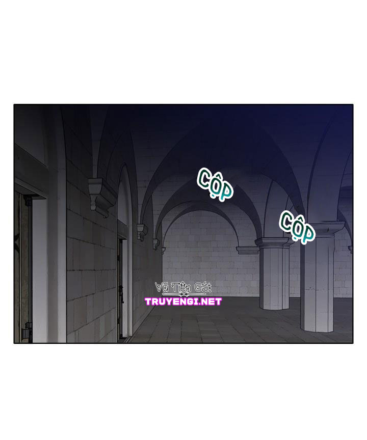 thanh tra của muiella chapter 50 6