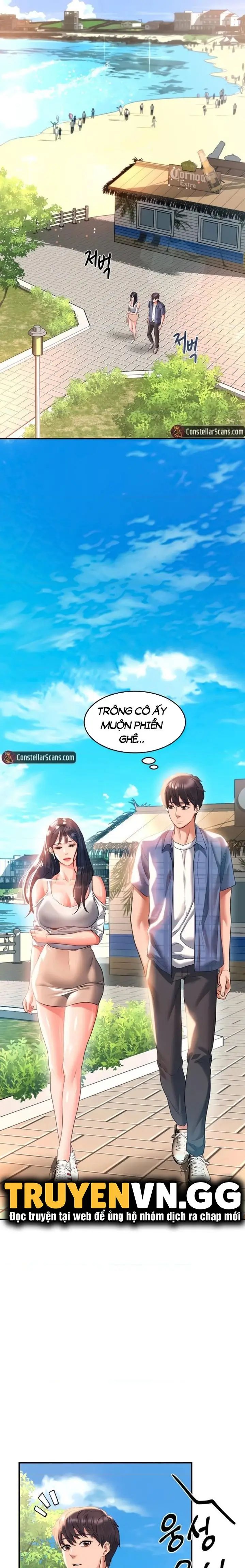 mở khóa trái tim em chapter 22 7