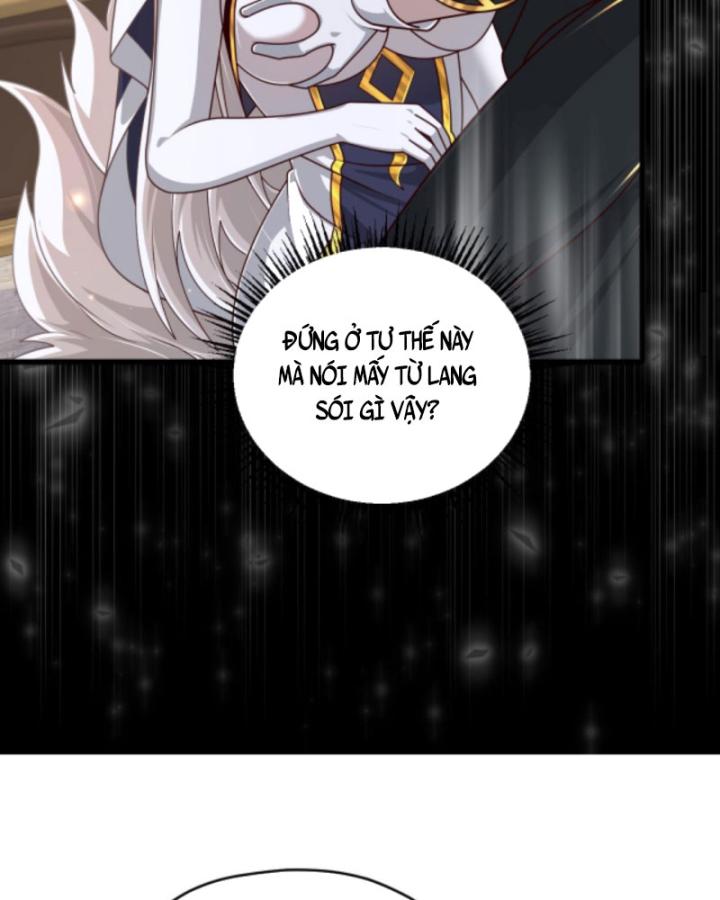 người chơi và nhân vật chính đều muốn làm hại ta chapter 95 42