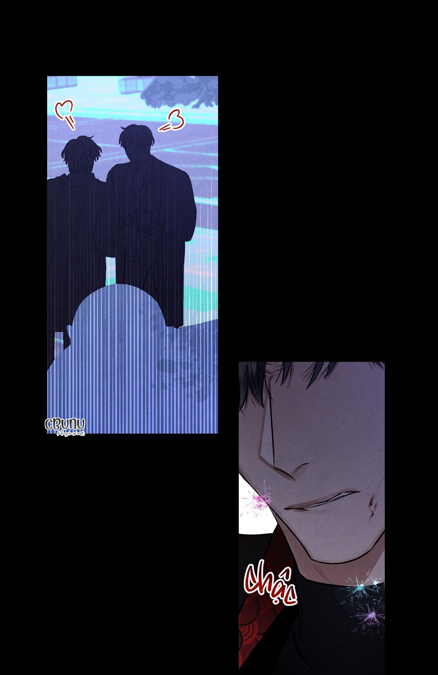 khinh địch tất bại chapter 2 22