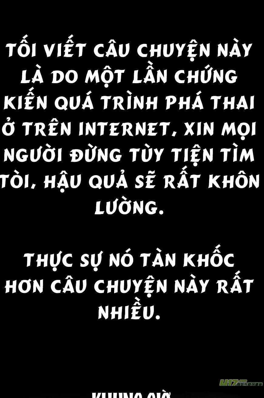 dị tượng chapter 7 16