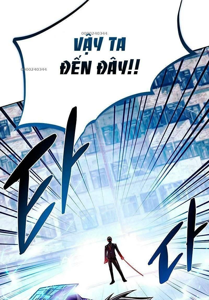 chuyển sinh thành ác nhân chapter 62 17