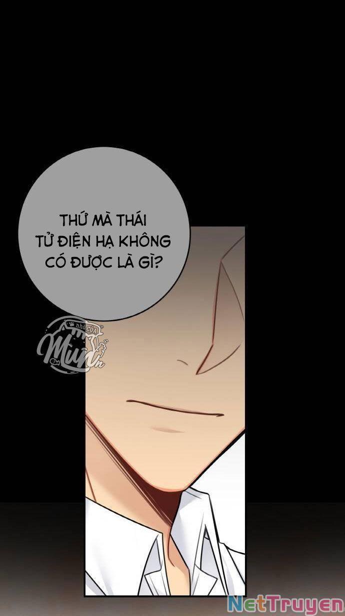 nhật ký tuần trăng mật của phù thủy và rồng chapter 52.2 33