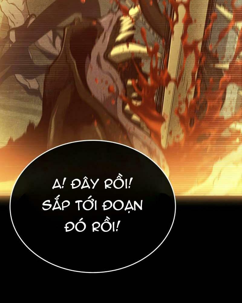 thế giới hậu tận thế chapter 5 63